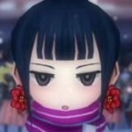 アライアンスアライブ感想プレイ日記１０：魔族軍との戦い